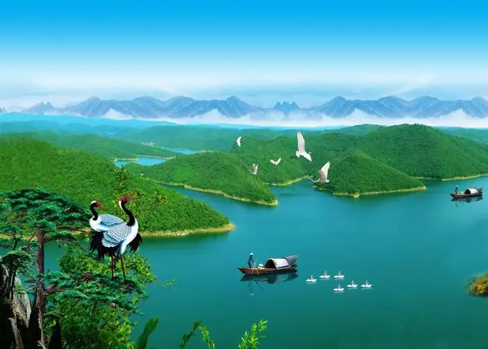 节能可靠性高标准